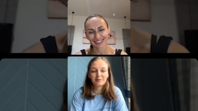 Как вырасти в заработке с 10 000 до 150 000 рублей в месяц смотреть онлайн