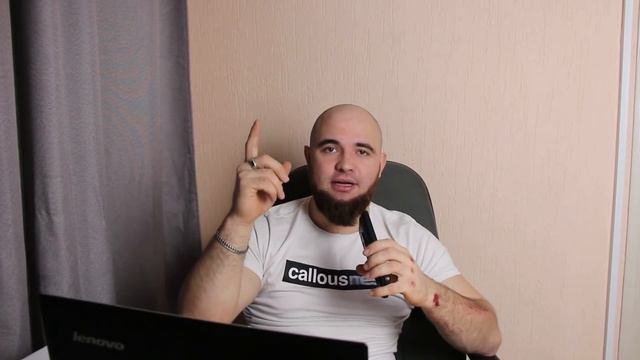 Больше не делаю ремонт знакомым смотреть онлайн