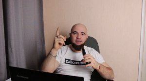 Больше не делаю ремонт знакомым