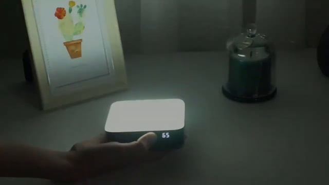 Водонепроникна Світлодіодна лампа для кемпінгу з маг?