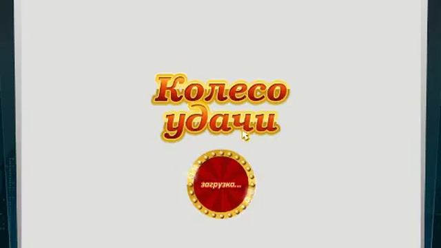 Играем в аватарию с чистого листа #3 смотреть онлайн