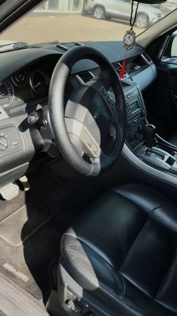 Рубрика приколы над ренджом смотреть онлайн