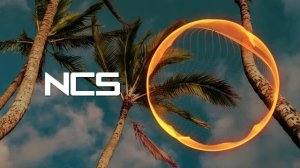 Tamlin - Alive ｜ Disco ｜ NCS - Copyright Free Music | 2025
