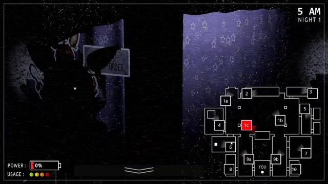 FNAF Plus ВСЁ-ТАКИ ВЫШЕЛ!"!!!!!!! смотреть онлайн