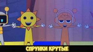 ЧИ- ЧИ-ЧИ-ЧИКЕН ЛА-ЛА-ЛА-ЛАВА КЛИП ПЕСНЯ ПЧЕЛОВОД ПАРОД?