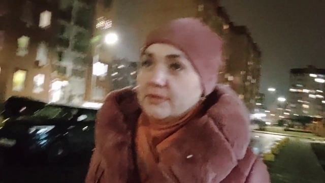 Праздник к нам приходит/ Мой вес/Одни переживания/ Мои смотреть онлайн