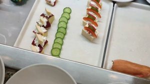 Египет 2025🇪🇬| Blend Club Aqua Resort 3/4⭐. Хургада. Египет. Part #1.