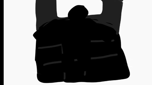 сущность 001... смотреть онлайн