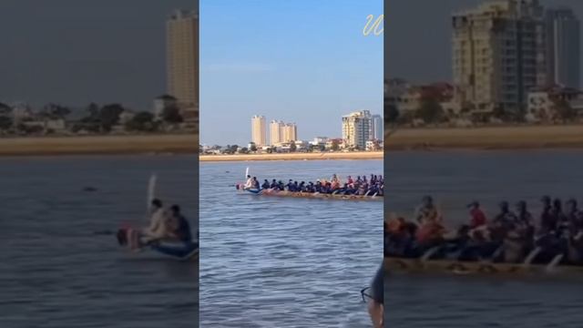 СИАНУКВИЛЬ на Сиамском заливе.Лучшие инвестиции в X3-X4 смотреть онлайн