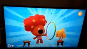 (Реклама И) (Новости От Триколор Тв) (Телеканал Комедия)