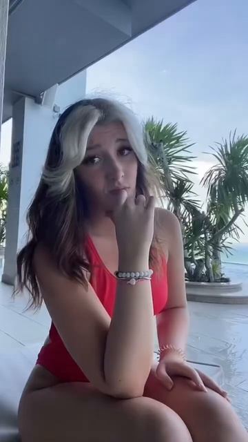 Плавание польза😏 Курс по обучению плаванию с 0 в шапк? смотреть онлайн