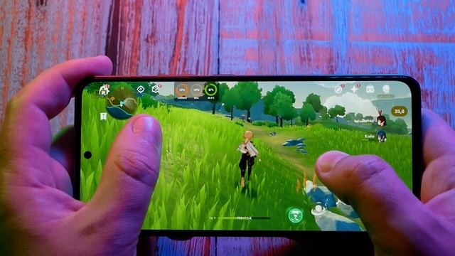 Посмотри пока НЕ купил POCO M7 Pro 5G - ВСЯ ПРАВДА как есть и ? смотреть онлайн