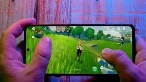 Посмотри пока НЕ купил POCO M7 Pro 5G - ВСЯ ПРАВДА как есть и ?