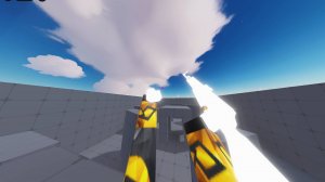 лол роблокс ривалс