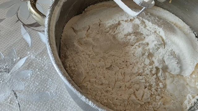 Стряпаем блины... смотреть онлайн