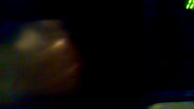 Что будет если зефир положить в микро волновку? смотреть онлайн