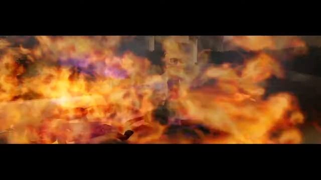 второе прохождение игры Postal2 Awp понедельник