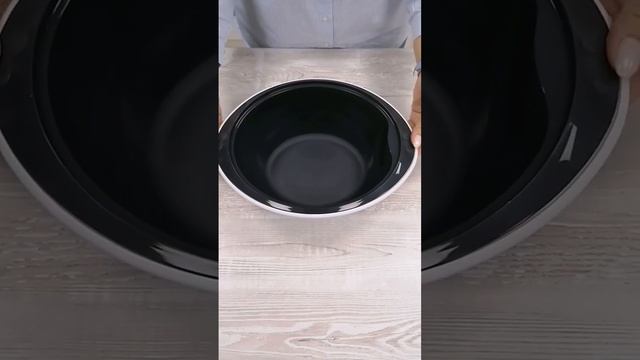 Термочаша #Tupperware создана для того, чтобы сохранять теп смотреть онлайн