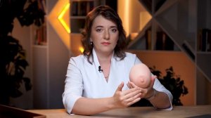 Симптомы рака груди. Первые признаки рака молочной же?