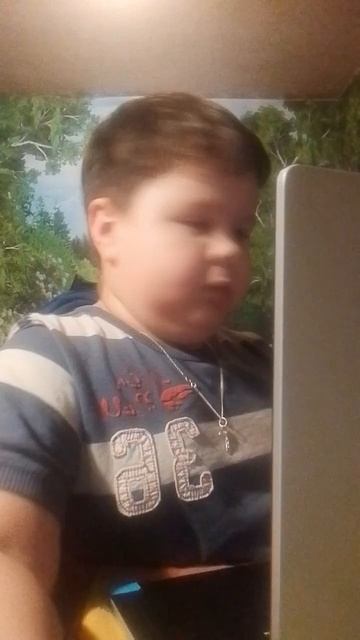 ТИ В ДЕТСТВЕ УКРАЛ ДЕНЬГИ У РОДИТЕЛЕЙ 😂 #shorts . АРТЕМ ? смотреть онлайн