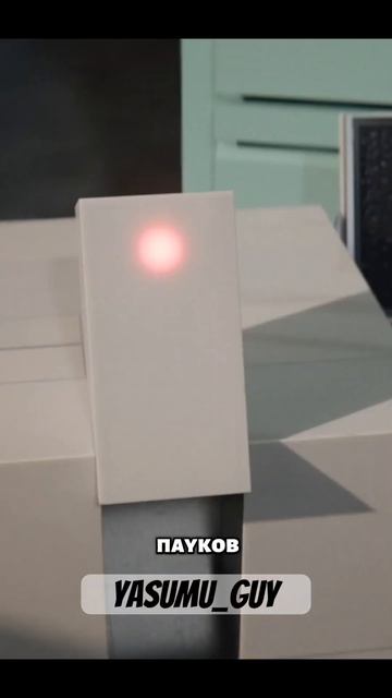 Робот пылесос сошел с ума #shortsvideo #фильмы #приколы #робо смотреть онлайн