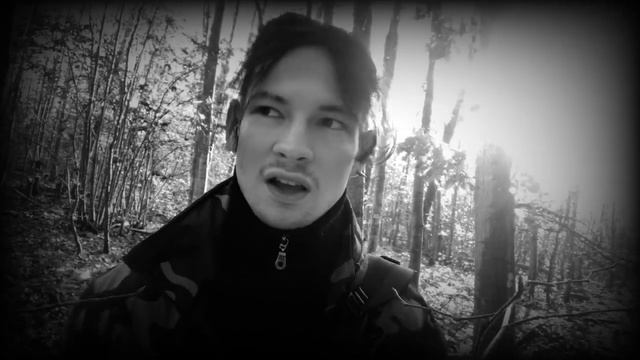Наш мир — АД. ХУДШИЙ МИР СЕЙ. (Перезалив старого видео) смотреть онлайн
