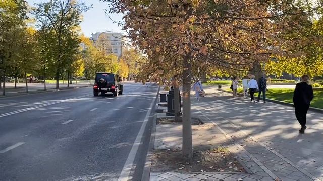 Моя Вязаная одежда Краснодар Центр 15 октября 2023 смотреть онлайн