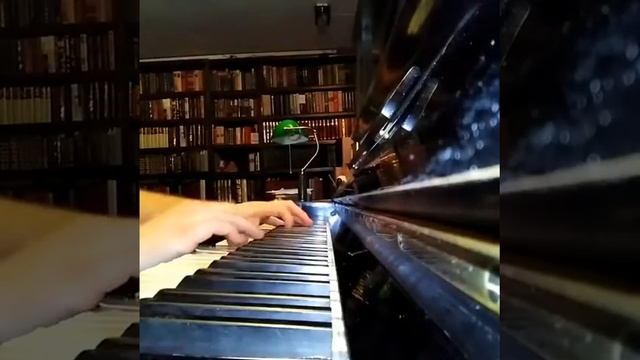 Бандитский Саратов, то есть Петербург смотреть онлайн