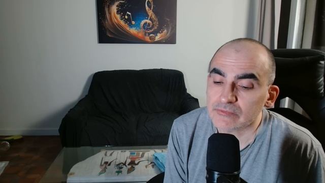 Капелла Дмитрия Железнова - «Нежность»║ Réaction Française ! смотреть онлайн