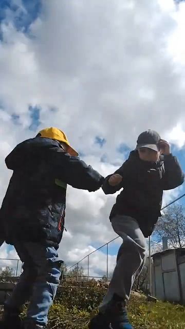 Есть приходит сказка смотреть онлайн