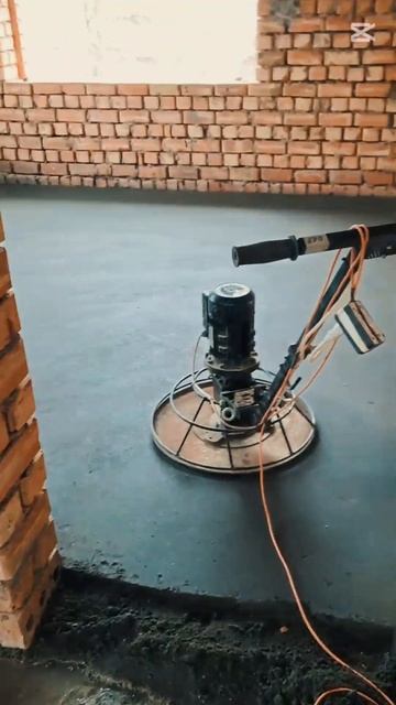 сухой стяжка Ош Баткен #ош #баткен #ноокат #rek #кыргызст? смотреть онлайн