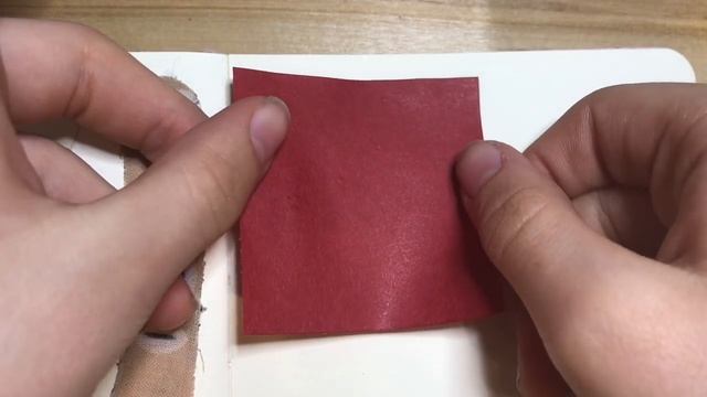 Целых 15 минут оформляю разворот👍 смотреть онлайн