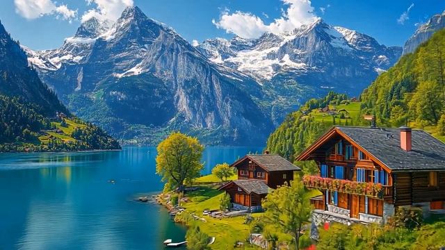 Собирая на свалке цветной металл, вдовец нашёл дорого? смотреть онлайн