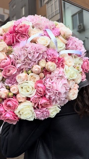 Доставка квітів в Івано-Франківську - gardenia-if.com.ua смотреть онлайн