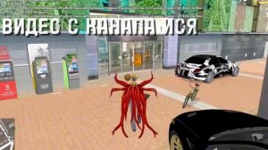 ЛУЧШИЕ КРМП ПРОЕКТЫ НА ПК! ТОП 6 ПРОЕКТОВ ПРО РОССИЮ