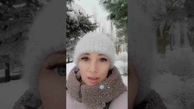 Научу работать и зарабатывать в интернете. Подработка смотреть онлайн