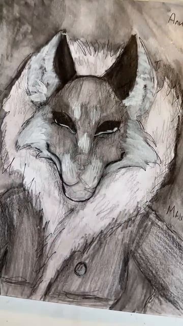 АЛИСА TINY BUNNY БУК смотреть онлайн