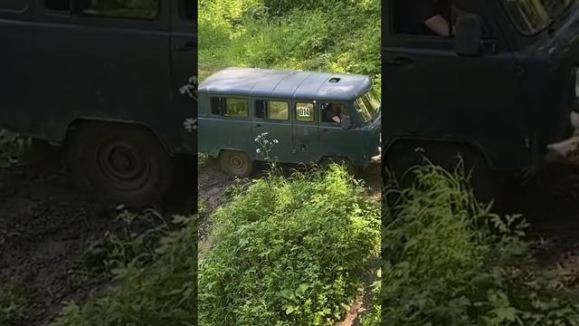 Триал Калужская область;Кубок Калужской области;Буха? смотреть онлайн