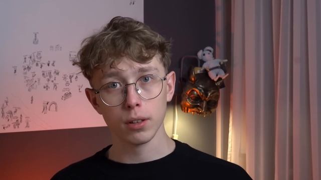 7 секретов, как я создаю идеального персонажа в D&D! смотреть онлайн