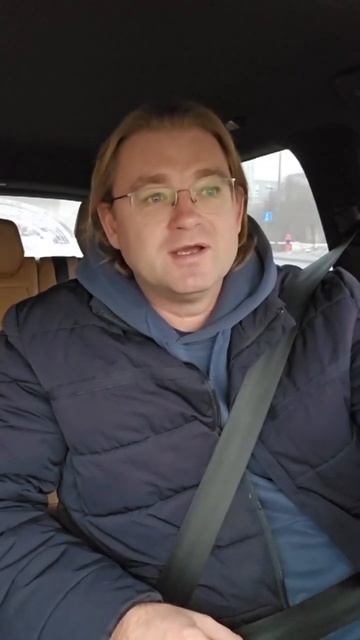 Оригинальный запчасти vs Китайские #авто #автомобиль #з смотреть онлайн