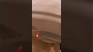 Звук стука на ЭЛЕКТРО бойлере. Ariston НАГРЕВАТЕЛЬ  #aristonwat