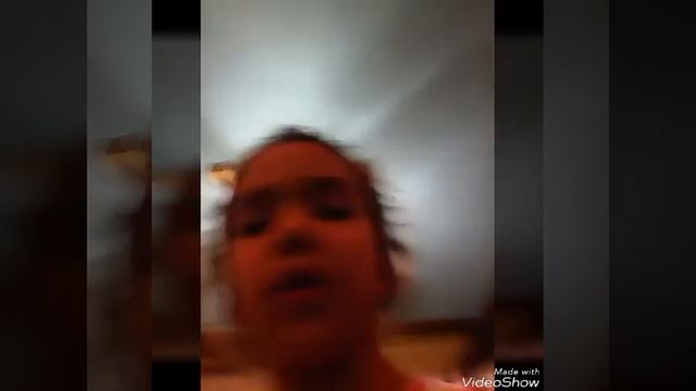 Челендж! Набери 15 подписчиков смотреть онлайн