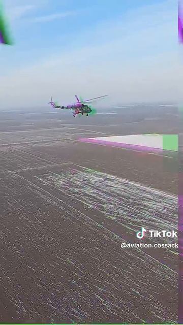 вертолет ми-8 смотреть онлайн