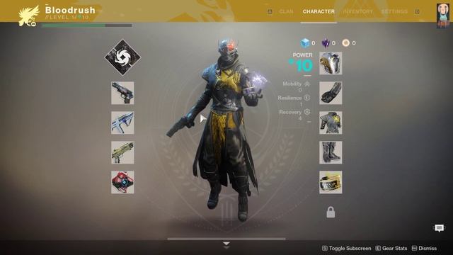 DESTINY 2 | СТАРТ НА ПК | ПРЯМАЯ ТРАНСЛЯЦИЯ 20:00 МСК смотреть онлайн