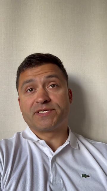 У ВАС ЕСТЬ ТАКАЯ ПРОБЛЕМА 100% #жизнь смотреть онлайн