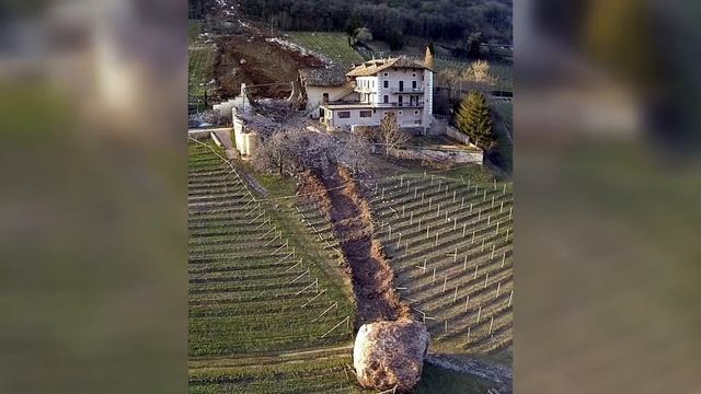 25 случаев небывалого везения смотреть онлайн