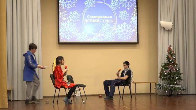 Япония 8"В" класс смотреть онлайн