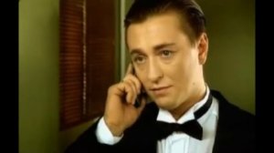 САША БЕЛЫЙ: все появления вне сериала «Бригада»