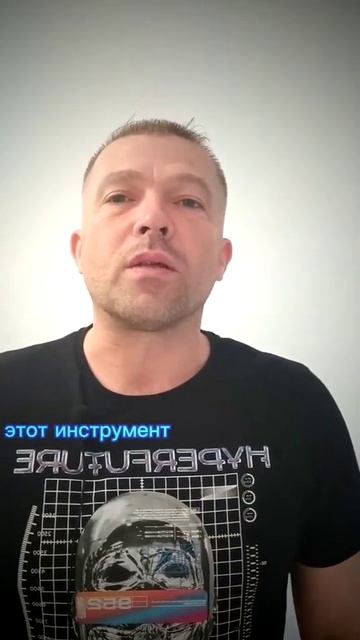 #заработоквтикто #shorts #btc #казахстан #финансоваяграмот? смотреть онлайн