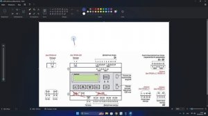 #1 Азы OWEN Logic + ПР200 | Функциональные блоки (RS - SR)